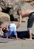Malibu_Beach_2-5-12_289829.jpg