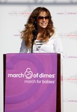 March_of_Dimes_March_for_Babies_4-25-09__282529.jpg