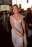 Men_in_Black_Premiere.jpg