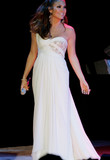 Mid_Atlantic_Ball_in_Washington_1-20-09.JPG
