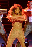 Moscow_11-11-12_28129.jpg
