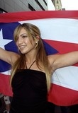 New_York_Signing_of_On_The_6.jpg