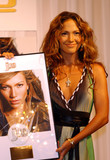Onda_Music_Awards_2001_281529.jpg