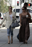 Out___About_5-28-06_282529.jpg