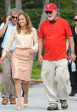 Parker_Set_9-22-11_28329.jpg