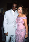 Party_2000.jpg