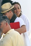 Photoshoot_in_Miami_1-27-12_283729.jpg