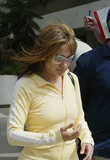 Post_lunch_2002_28529.jpg