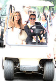 Puerto_Rican_Day_Parade_in_NYC_6-13-10_282529.jpg