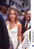 Puertorican_Day_Parade_NYC_1999.jpg