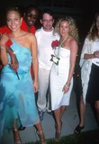 Puffy_s_4th_of_July_Party_2000_28429.jpg