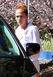 Running_Errands_2-24-12.jpg