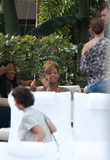 Saying_hi_to_Rihanna_at_Fontainebleau_Miami_Beach_Hotel_2-5-10_281529.jpg