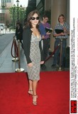 Scholarship_Benefit_1997.jpg
