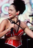 Selena_Stills_28229.jpg