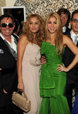 Shakira_Lopez_P_05.jpg