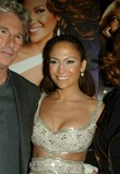 Shall_We_Dance_Premiere_28829.jpg