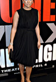 Shine_A_Light_Premiere_3-30-08_282529.jpg