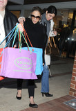 Shopping_NY_1-31-08_281129.JPG