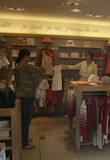 Shopping_at_JACADI_in_Paris_4-26-10_281329.jpg