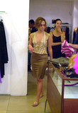 Shopping_in_Rome_2000_28629.jpg
