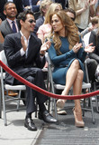 Simon_Fuller_Walk_of_Fame_5-23-11_281129.jpg