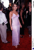 Summer_of_Sam_Premiere__6-99.jpg