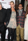 TOPSHOP_TOPMAN_Flagship_Opening___Private_Dinner_4-1-09_282429.jpg