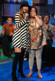 TRL_10-8-07_281029.jpg
