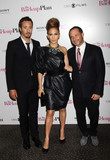 The_Back-up_Plan_Premiere_in_London_4-28-10_28629.jpg