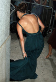 The_Cipriani_Wall_Street_Concert_2005__281029.jpg