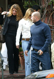 The_Ivy_2002_281329.jpg