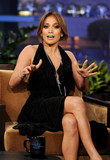 Tonight_Show_w_Jay_Leno_2-13-12_282229.jpg