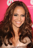 US_Weekly_Hot_Hollywood_Style_Event_4-22-10_287129.jpg