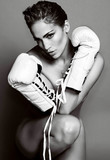 V_Magazine_28229~0.jpg