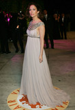 Vanity_Fair_Oscar_Party_2007_281029.jpg