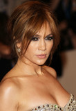 _Costume_Institute_Gala_Benefit_3-5-10_287429.jpg