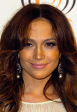 _Premio_lo_Nuestro_Latin_Music_Awards_284229.jpg