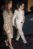 _The_Back-Up_Plan__Photocall_in_Miami_-_04_14_2010_284829.jpg