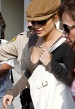 _leaves_a_jewerly_store_with_Leah_Remini_in_Los_Angeles_3-14-09_281129.JPG