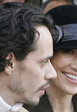 arrives_at_Hassler_in_Rome_for_Cruise_wedding_28nov__1629_06_28929.jpg