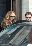 arrives_at_the_Ritz-Carlton_hotel_in_Moscow_6-6-08_28329.jpg