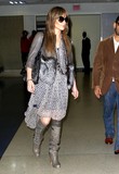 at_LAX_airport_in_Los_Angeles_3-30-09_281129.jpg