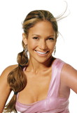 jennifer_lopez_28_753045_65351.jpg