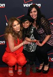 jlover_281429.jpg