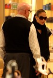 shopping_for_shoes_at_Barney_s_3-6-09_281929.JPG