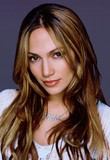 2001MaryEllen_MatthewsSNL28529.jpg
