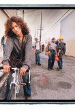 2003DavidLaChapelle_ImGlad28429.jpg