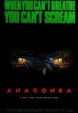 AnacondaPoster1.jpg