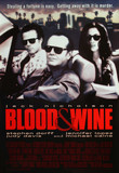 BloodandWinePoster1.jpg
